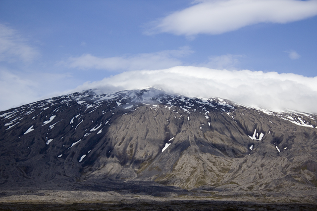 2011-06-27_17-33-18 island.jpg - Snaefellsjkull